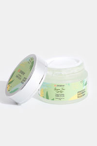 Zivame Cooling Green Tea Under Eye Gel - 30g — thumbnail 6